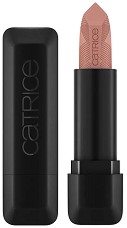 Catrice Scandalous Matte Lipstick -     - 