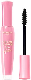 Bourjois Volume Glamour Coup De Foudre Mascara -     - 