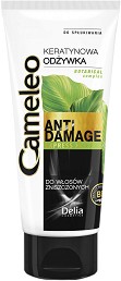 Delia Cameleo Anti Damage Conditional -         Cameleo - 