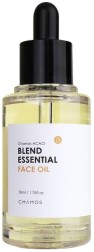 Chamos Acaci Blend Essential Face Oil -        Acaci - 