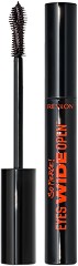 Revlon So Fierce! Eyes Wide Open Mascara -     - 