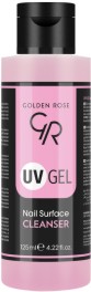 Golden Rose UV Gel Nail Surface Cleanser -    - 