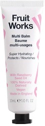 Fruit Works Multi Balm -       - 