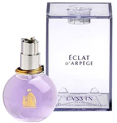 Lanvin Eclat D'Arpege EDP -   - 