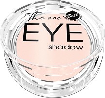 Bell The One Eyeshadow -     - 