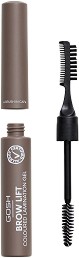 Gosh Brow Lift Lamination Gel -     - 