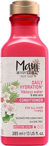 Maui Moisture Daily Hydration Conditioner -       - 