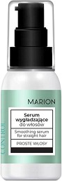 Marion Final Control Smoothing Serum -        Final Control - 