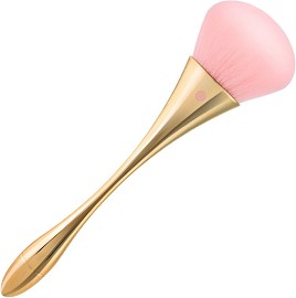 ����� �� ����� Essence Nuts About You - �� ������� Nuts About You - �����