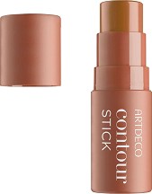 Artdeco Contour Stick -     - 