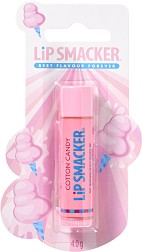 Lip Smacker Fruity Cotton Candy -         - 