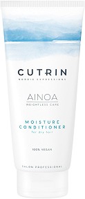 Cutrin Ainoa Moisture Conditioner -        Ainoa - 