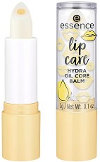 Essence Lip Care Hydra Oil Core Balm -       Lip Care - 