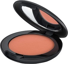 IsaDora Perfect Blush -     - 