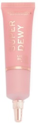 Makeup Revolution Superdewy Liquid Blush -     - 