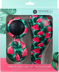     Standelli -          - 