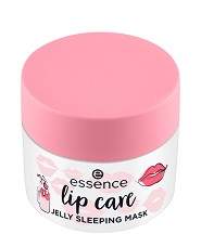 Essence Lip Care Jelly Sleeping Mask -       Lip Care - 