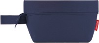  Reisenthel Foldcase -   Navy - 