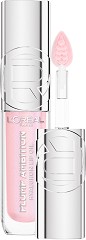 L'Oreal Paradise Plump Ambition Lip Oil -    - 