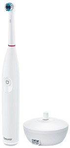 Beurer Electric Toothbrush TB 30 -     - 