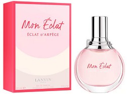 Lanvin Mon Eclat EDP -   - 