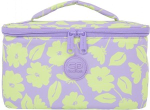 ���������� ������� Cool Pack Baggy Flores Lila - �� ������� Flores Lila - �������