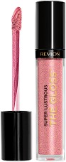 Revlon Super Lustrous The Gloss -       - 