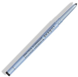 Lumene Blueberry Sensitive Automatic Eyeliner -     - 