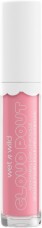 Wet'n'Wild Cloud Pout Marshmallow Lip Mousse -    - 