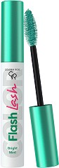 Golden Rose Flash Lash Colored Mascara -      - 