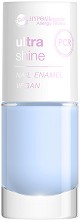 Bell HypoAllergenic Ultra Shine Nail Enamel -       HypoAllergenic Ultra Light - 