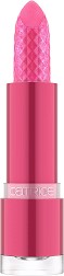 Catrice Glitter Glam Glow Lip Balm -       - 