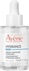 Avene Hydrance Boost Serum -     - 