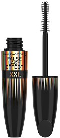 Max Factor False Lash Effect XXL Mascara -       - 