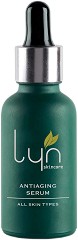 Lyn Skincare Anti-Aging Serum -         - 