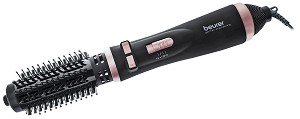 Beurer Rotating Hot Air Brush HT 80 -          - 