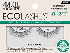 Ardell ECOLASHES 451 -     ECOLASHES - 