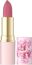 Eveline Flower Garden Lipstick -      Flower Garden - 