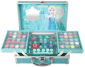     Disney Frozen -     - 