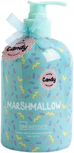 IDC Institute Candy Marshmallow Hand Soap -       - 