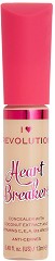 I Heart Revolution Heartbreakers Concealer -          - 