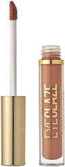 Golden Rose Eye Glaze Liquid Eyeshadow -     - 