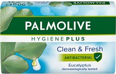 Palmolive Hygiene Plus Clean & Fresh -      - 