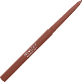 Revlon ColorStay Lipliner -       ColorStay - 