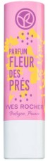 Yves Rocher Meadow Flower & Heather Lip Balm -           Meadow Flower & Heather - 