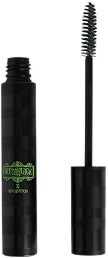 Makeup Revolution X Beetlejuice Mascara -     - 