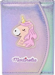     Martinelia -   Little Unicorn - 