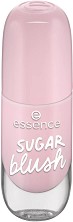 Essence Gel Nail Colour -       - 