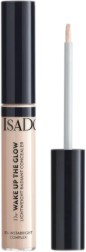 IsaDora Wake Up the Glow Concealer -    - 