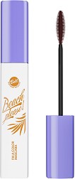 Bell Beach Please I'm A Color Mascara -       Beach Please - 